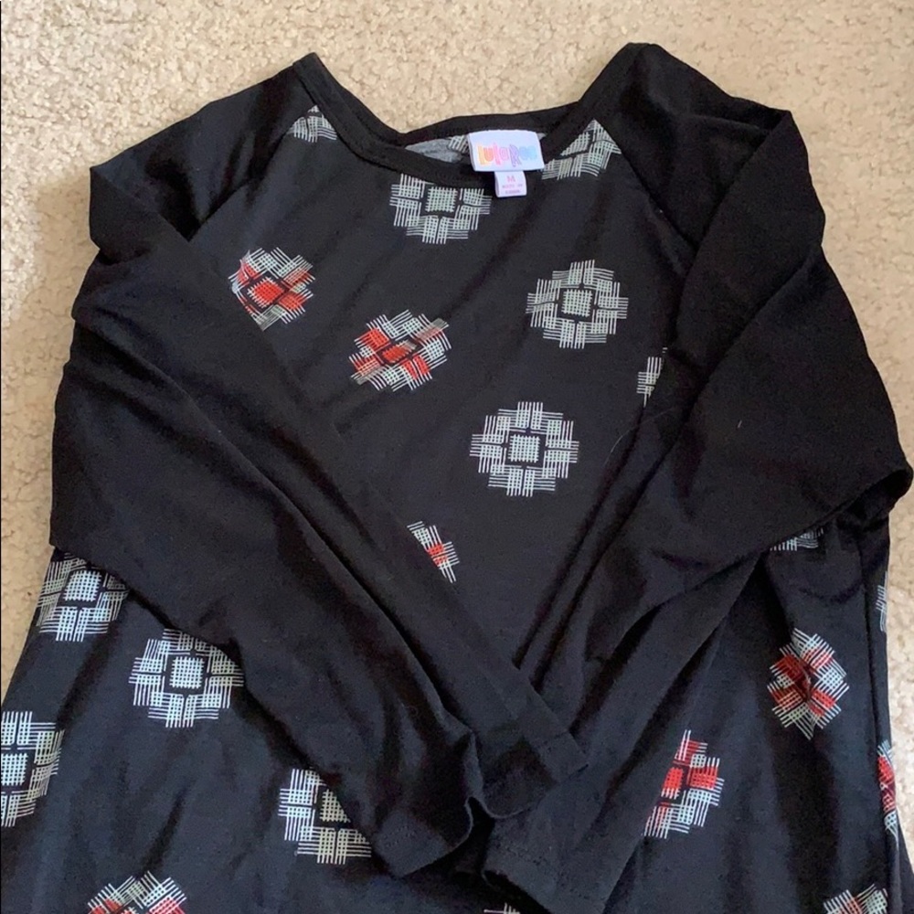 Lularoe Randy